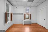 4230 31ST Street - Photo 32