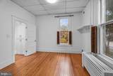 4230 31ST Street - Photo 33
