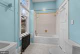 4230 31ST Street - Photo 34