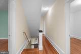 4230 31ST Street - Photo 35