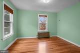 4230 31ST Street - Photo 36