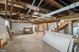 4230 31ST Street - Photo 37