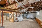 4230 31ST Street - Photo 38