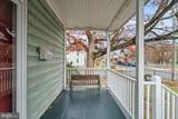 4230 31ST Street - Photo 5