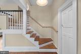 4230 31ST Street - Photo 6