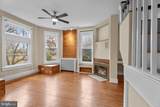 4230 31ST Street - Photo 7