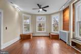 4230 31ST Street - Photo 8