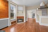 4230 31ST Street - Photo 9