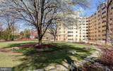 4600 Connecticut Avenue - Photo 26