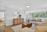 4600 Connecticut Avenue - Photo 4
