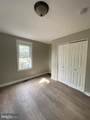 730 Baker Street - Photo 12