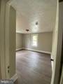 730 Baker Street - Photo 13