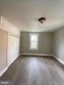 730 Baker Street - Photo 14