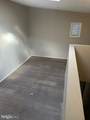 730 Baker Street - Photo 24