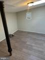 730 Baker Street - Photo 25