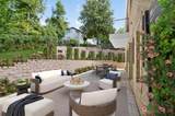 4509 Foxhall Crescent - Photo 1