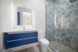 4509 Foxhall Crescent - Photo 29