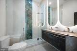 4509 Foxhall Crescent - Photo 30