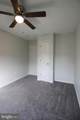 311 Whitcliff Court - Photo 18