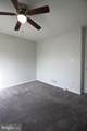 311 Whitcliff Court - Photo 21