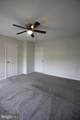 311 Whitcliff Court - Photo 27