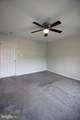 311 Whitcliff Court - Photo 28