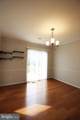 311 Whitcliff Court - Photo 6