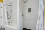 324 Winona Street - Photo 23