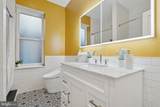 324 Winona Street - Photo 24