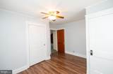 409 Bayly Avenue - Photo 24