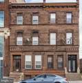 2217 Broad Street - Photo 1