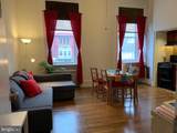 2217 Broad Street - Photo 2