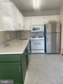 5225 Pooks Hill Road - Photo 10