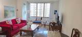 5225 Pooks Hill Road - Photo 14