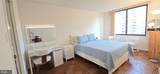 5225 Pooks Hill Road - Photo 15