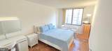 5225 Pooks Hill Road - Photo 16