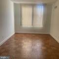 5225 Pooks Hill Road - Photo 5