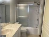 5225 Pooks Hill Road - Photo 55
