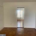 5225 Pooks Hill Road - Photo 6