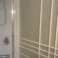 5225 Pooks Hill Road - Photo 7