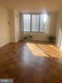 5225 Pooks Hill Road - Photo 8