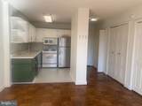 5225 Pooks Hill Road - Photo 9