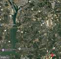 8718 Timothy Road - Photo 4
