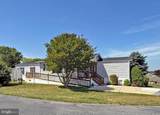 1 Andover Lane - Photo 1
