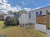1 Andover Lane - Photo 22