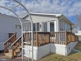1 Andover Lane - Photo 23
