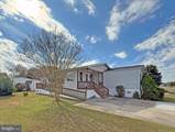 1 Andover Lane - Photo 24