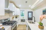1129 8TH Street - Photo 10