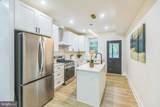 1129 8TH Street - Photo 11