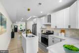 1129 8TH Street - Photo 13